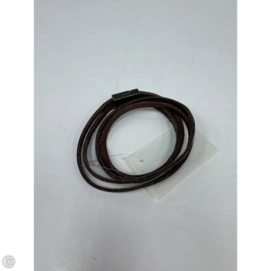Bracelet Other By Cmf