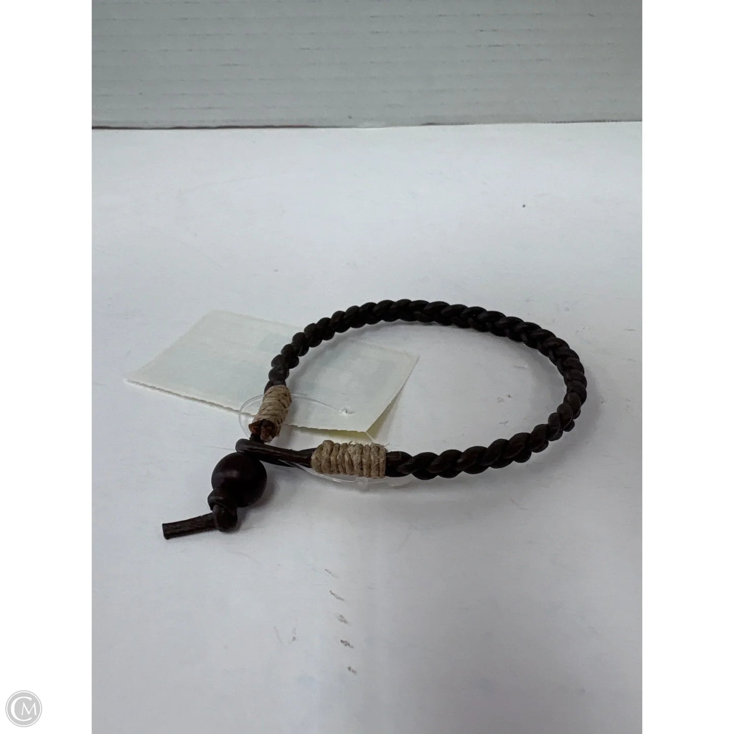 Bracelet Other By Cmf