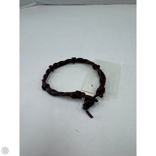Bracelet Other By Cmf