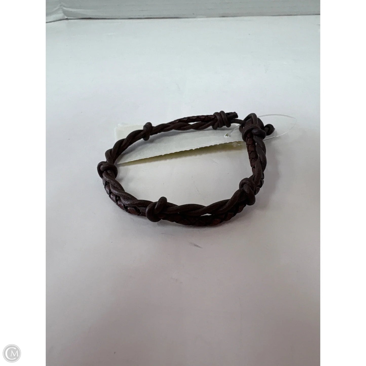 Bracelet Other By Cmf