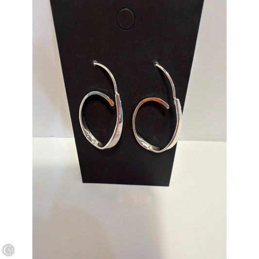 Earrings Other By Clothes Mentor