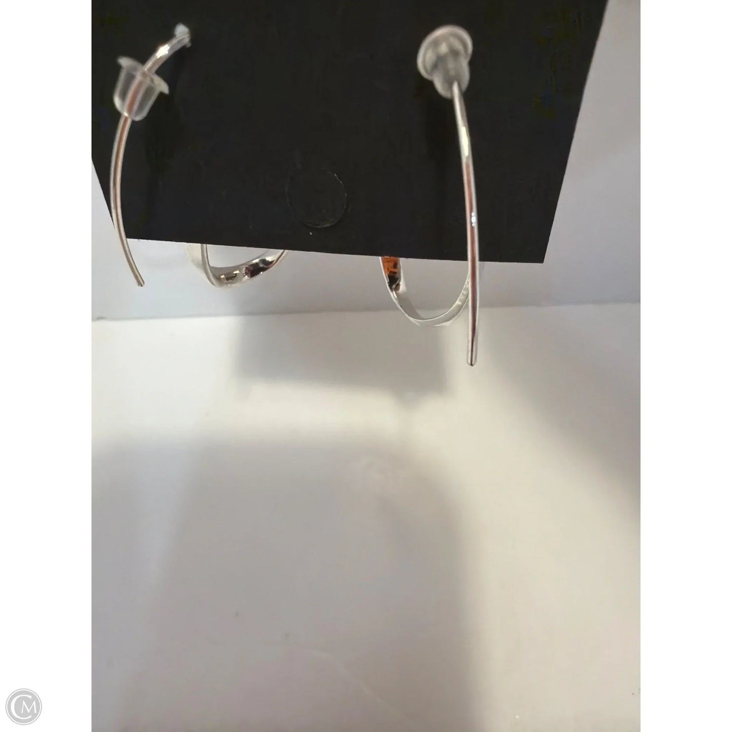 Earrings Other By Clothes Mentor