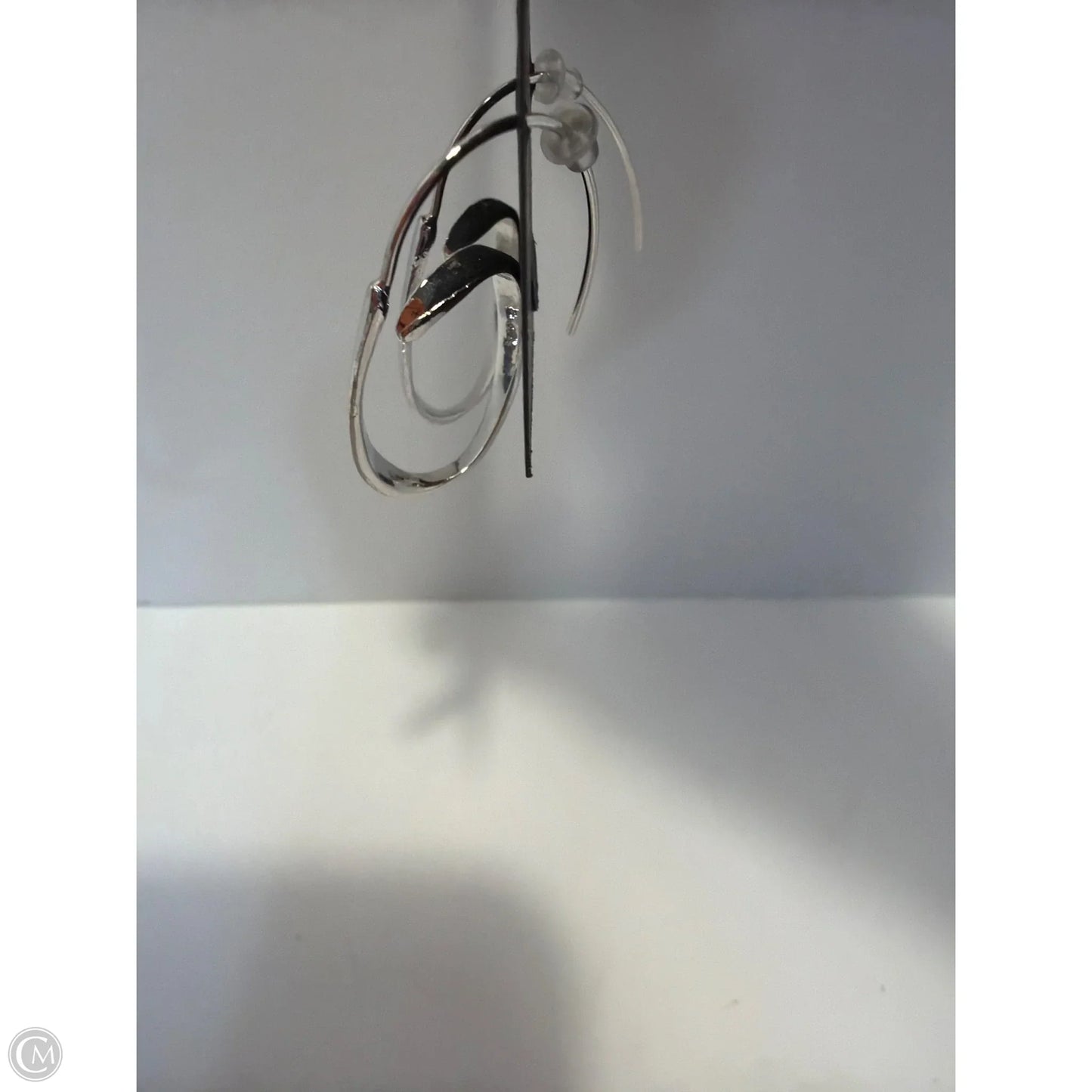 Earrings Other By Clothes Mentor