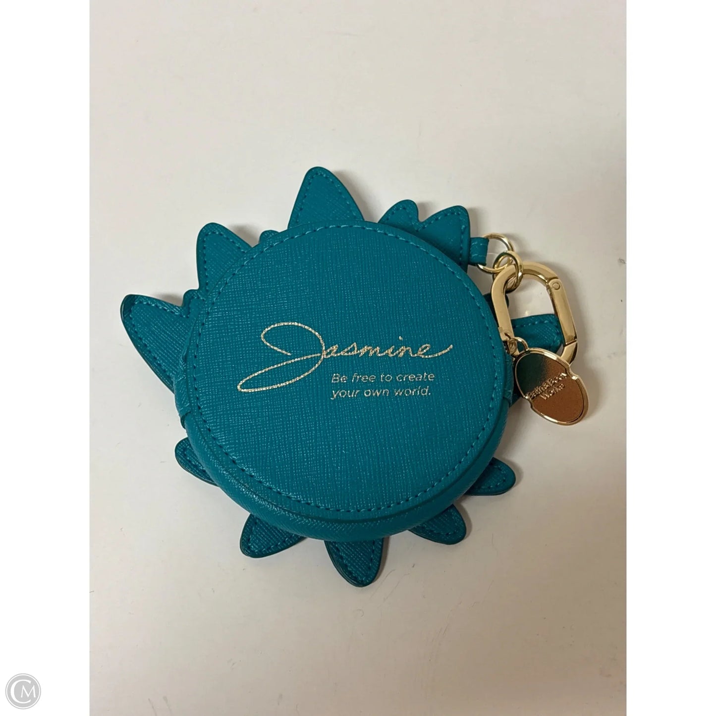 Key Chain By Bath And Body Works, Size: Small