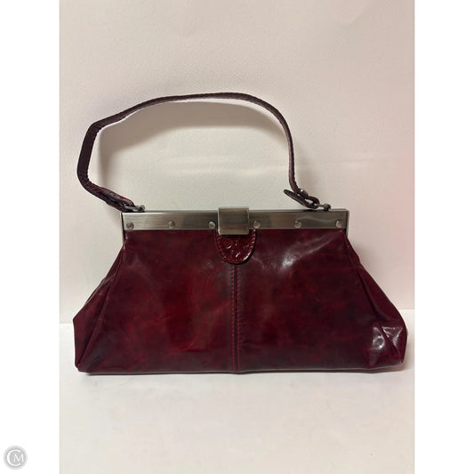 Handbag Designer By Patricia Nash, Size: Medium