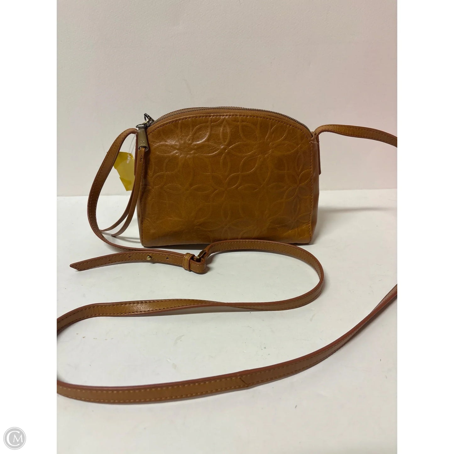 Crossbody By Hobo Intl, Size: Small