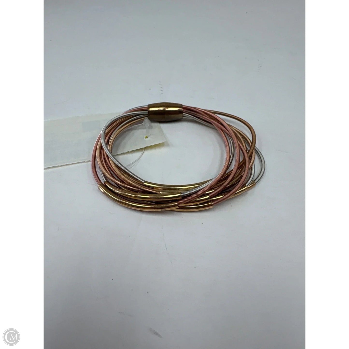 Bracelet Other By Clothes Mentor