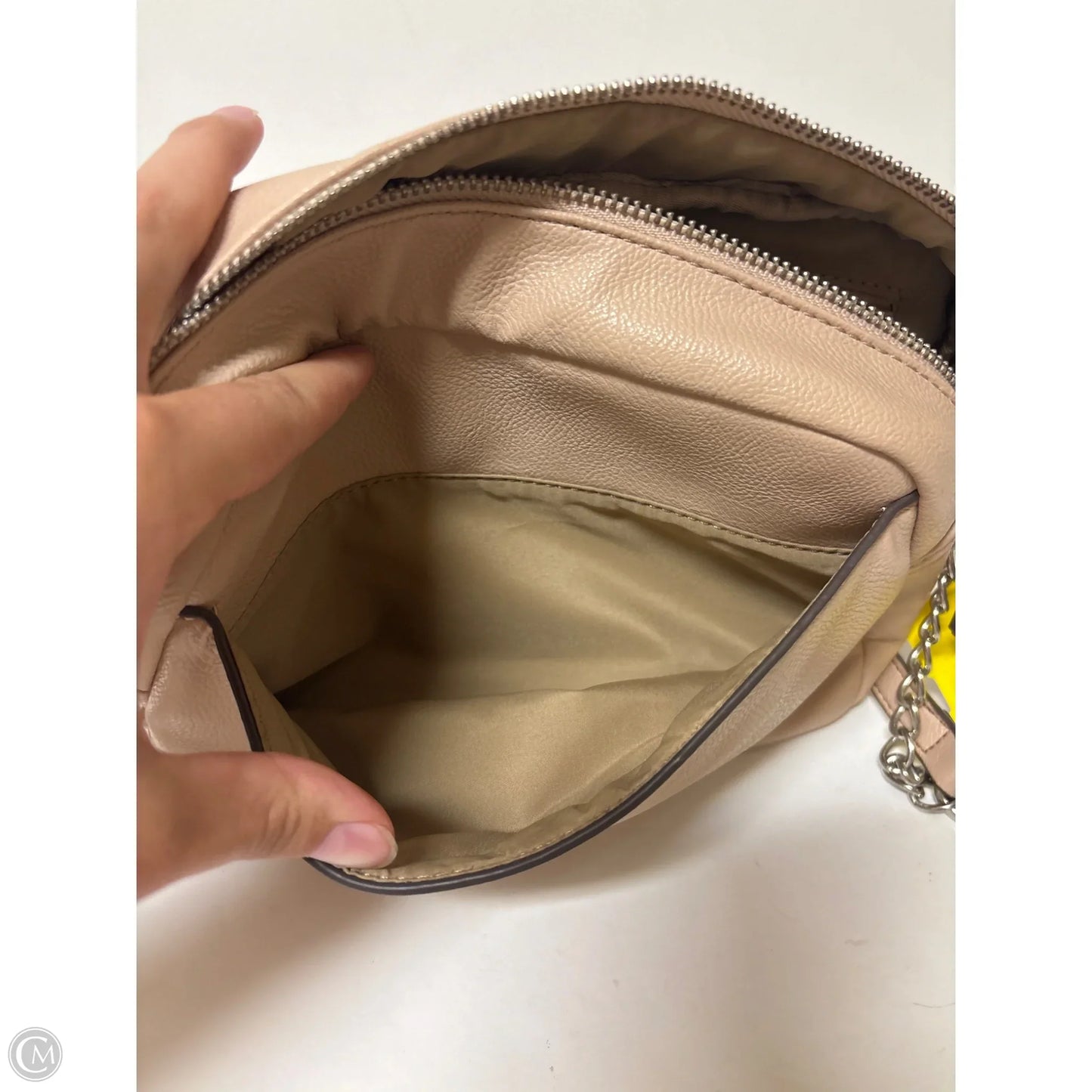 Crossbody By Nine West, Size: Small