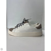 Shoes Sneakers By Universal Thread In White, Size: 8.5