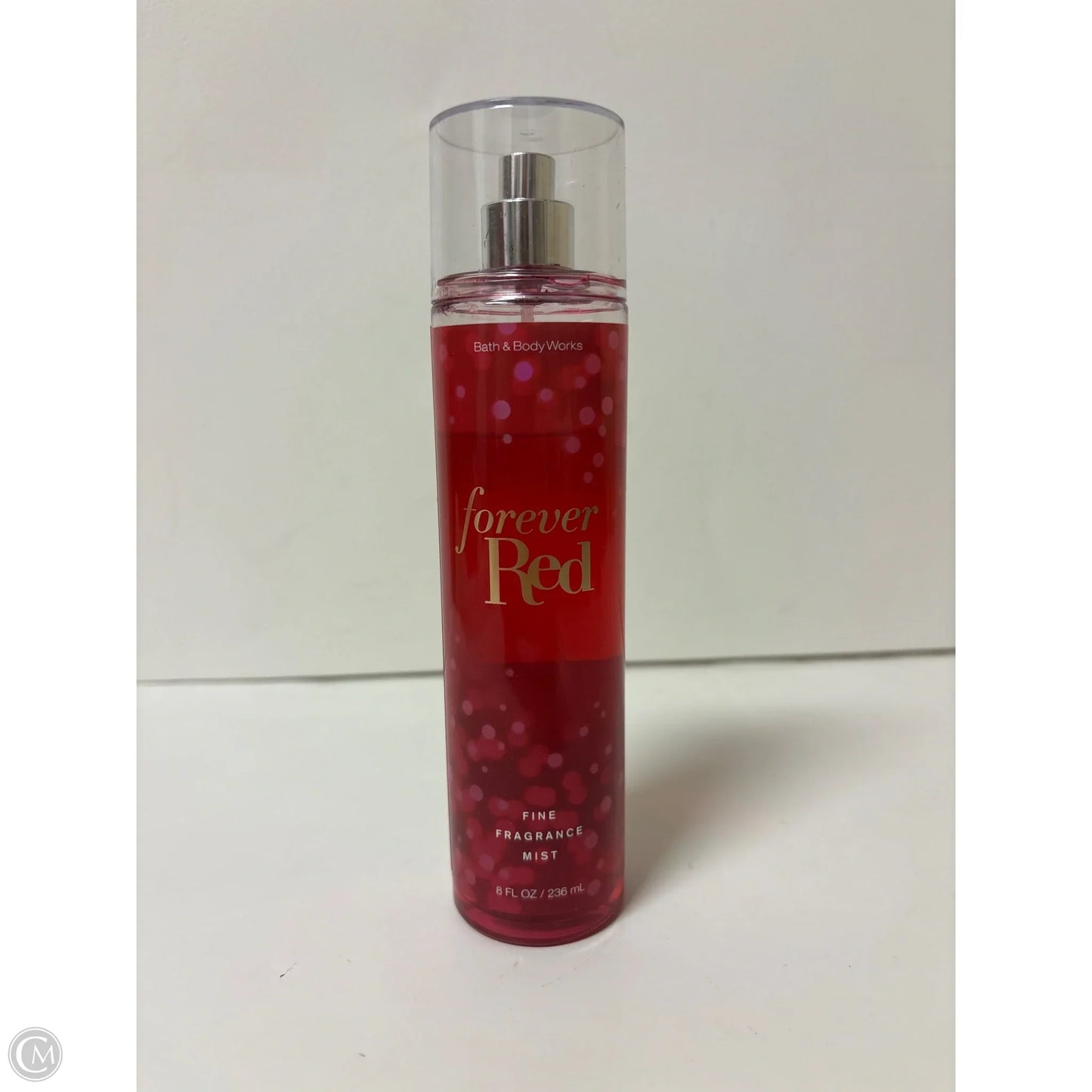 Fragrance By Pink, Size: