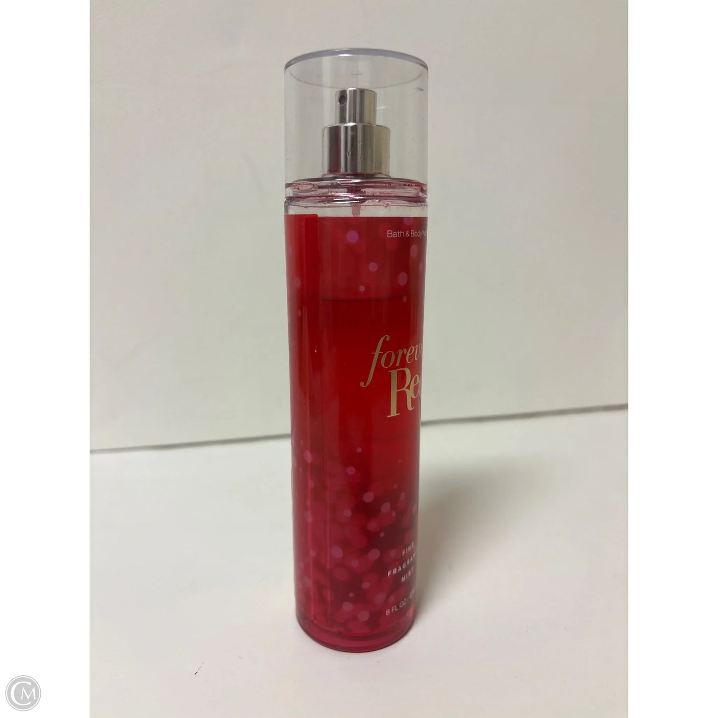 Fragrance By Pink, Size: