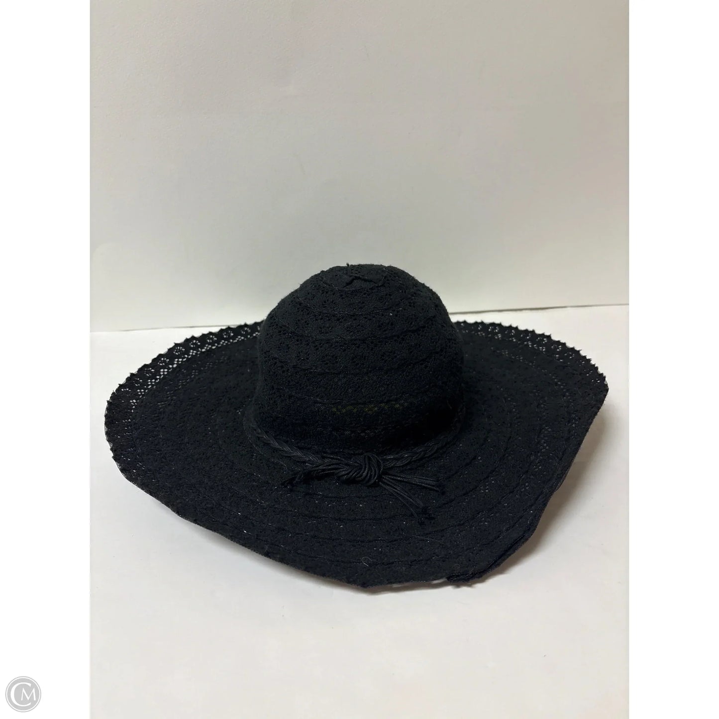 Hat Other By Clothes Mentor