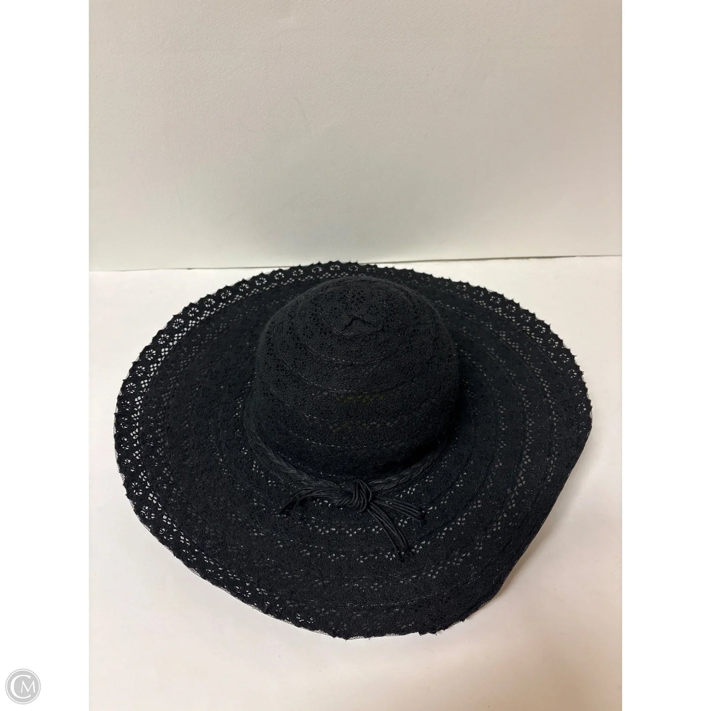 Hat Other By Clothes Mentor