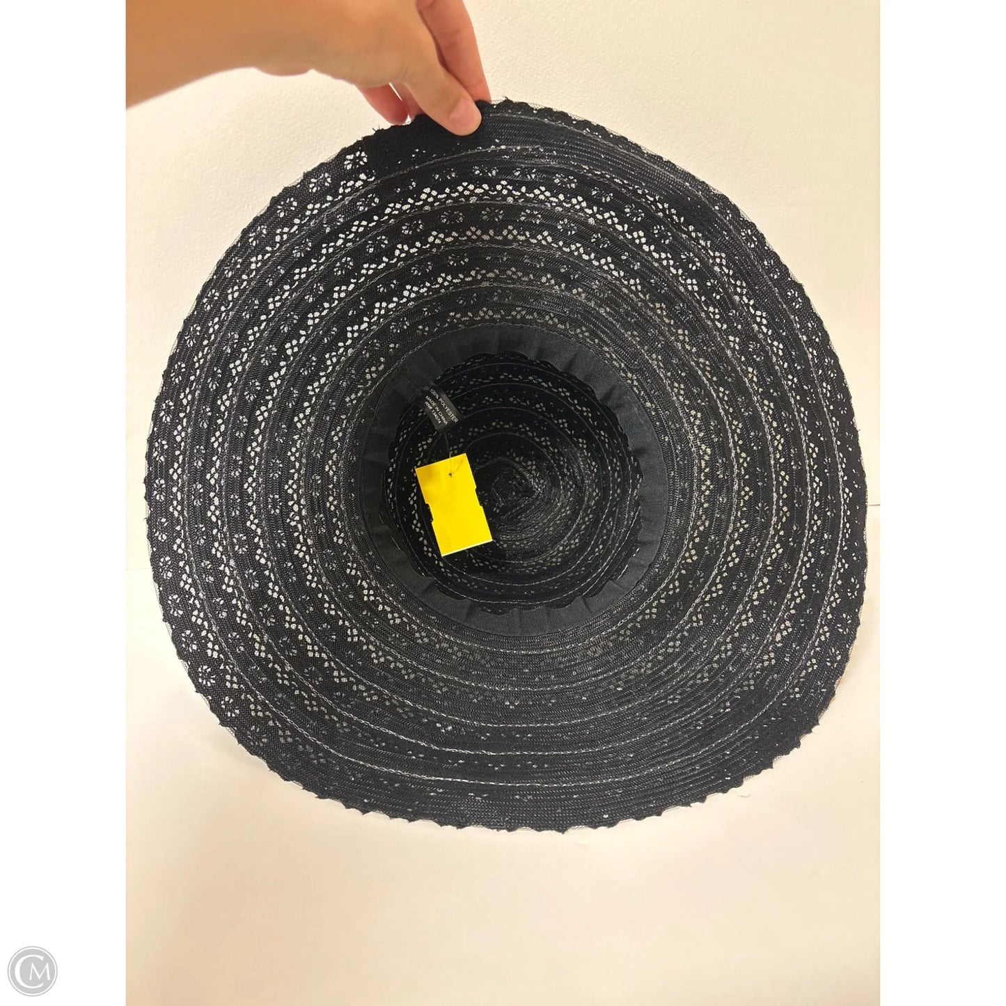 Hat Other By Clothes Mentor