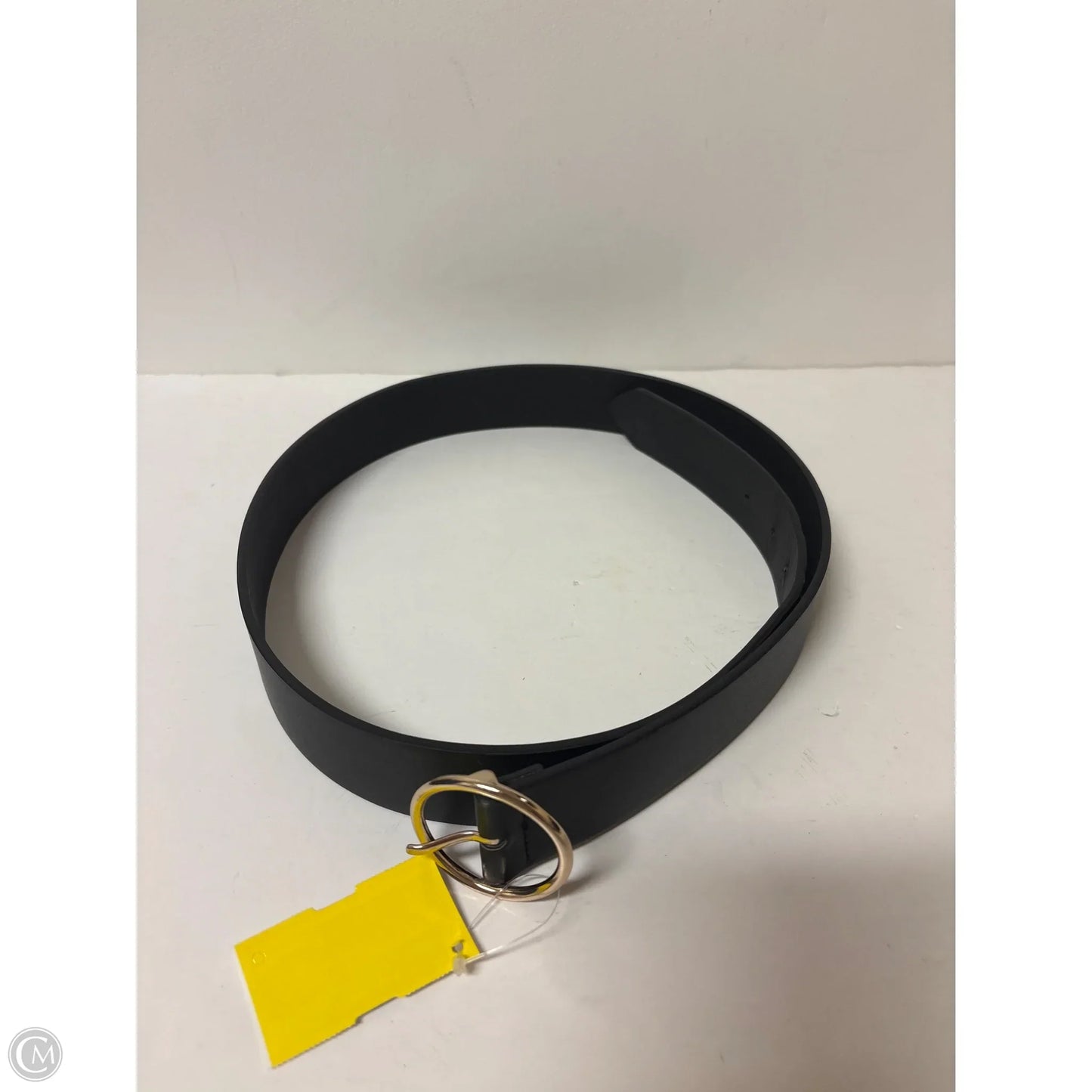 Belt By Cmf, Size: Xlarge