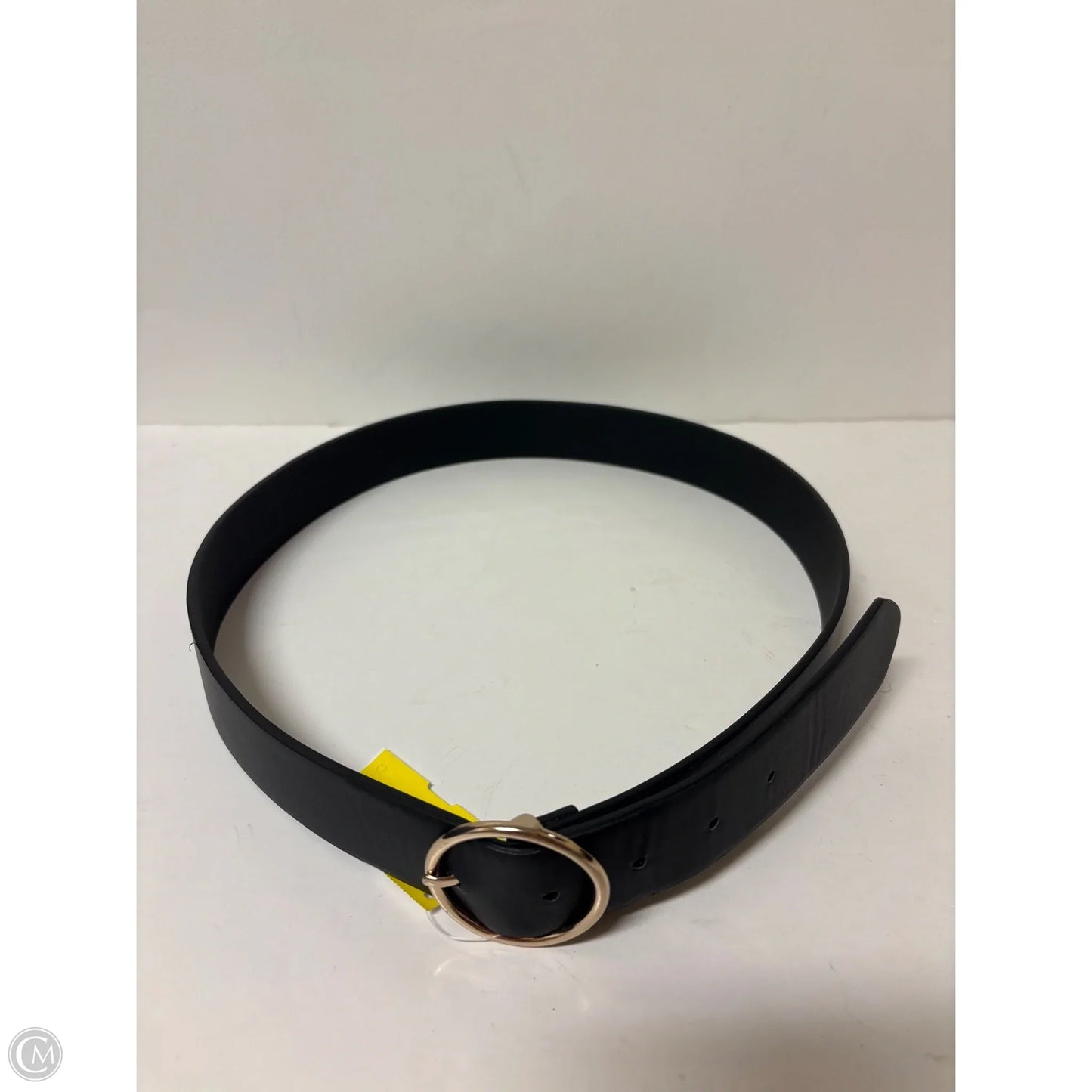 Belt By Cmf, Size: Xlarge
