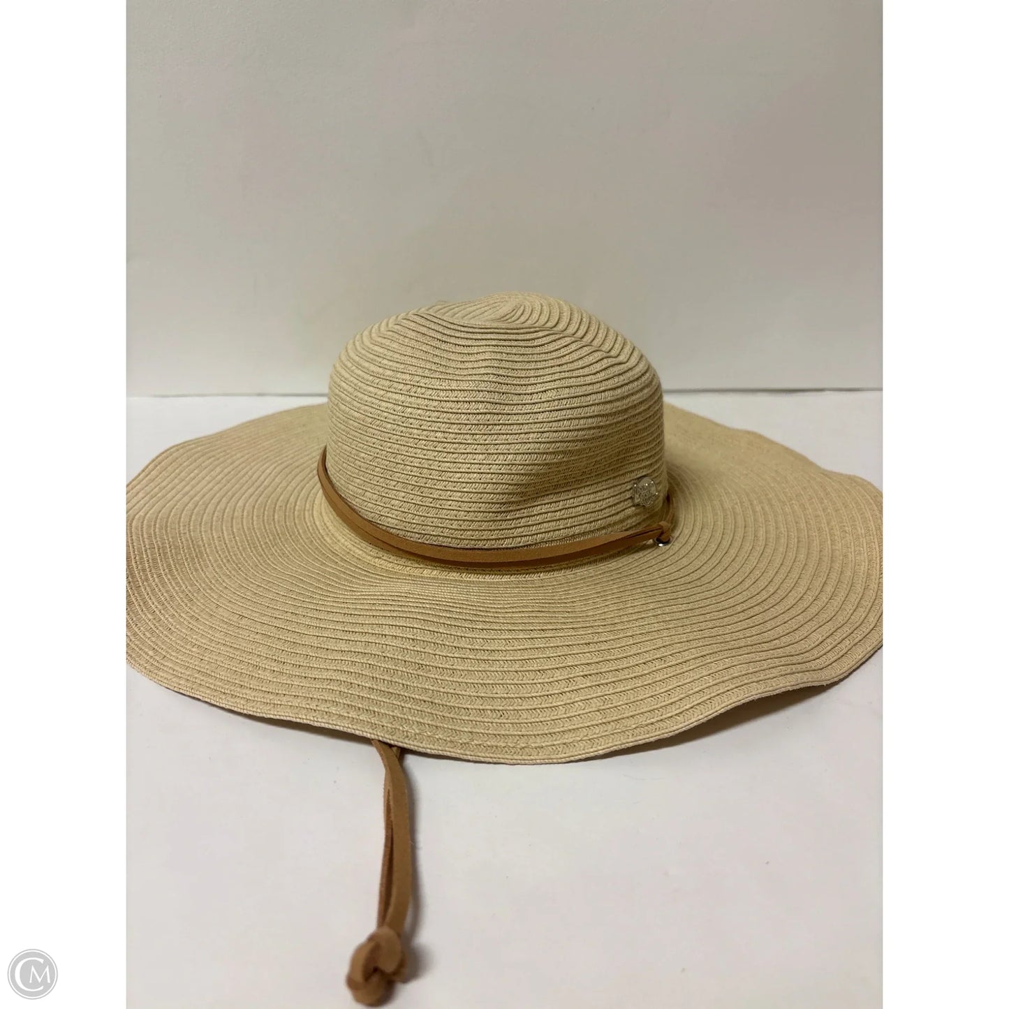 Hat Sun By Clothes Mentor