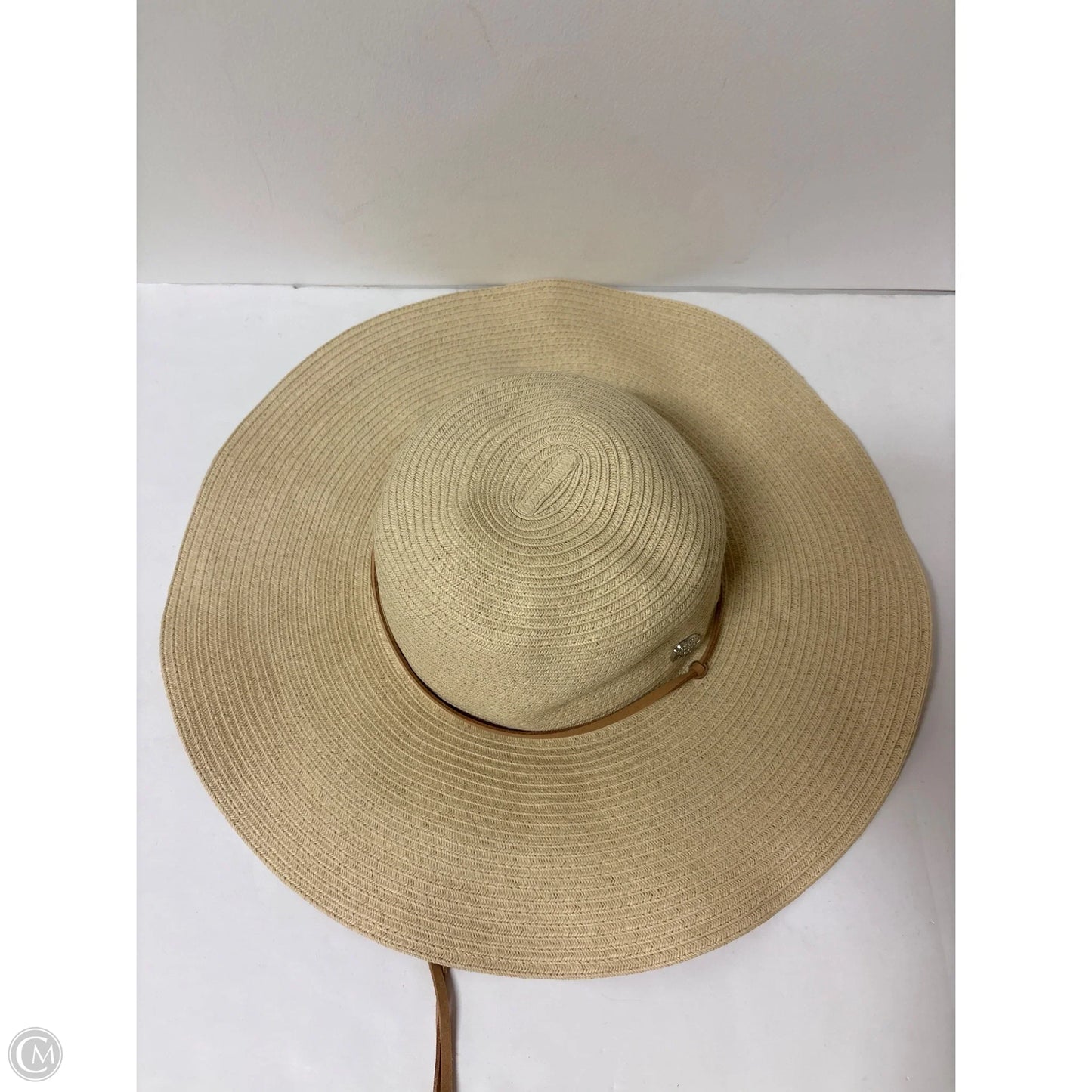 Hat Sun By Clothes Mentor