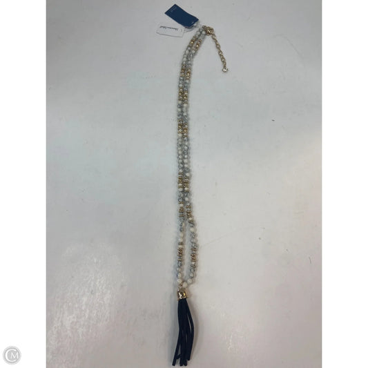 Necklace Other By Clothes Mentor
