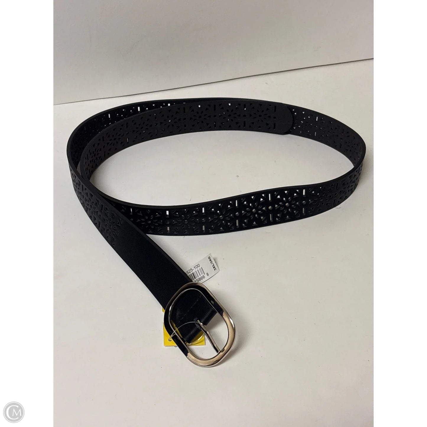 Belt By Clothes Mentor, Size: Xlarge