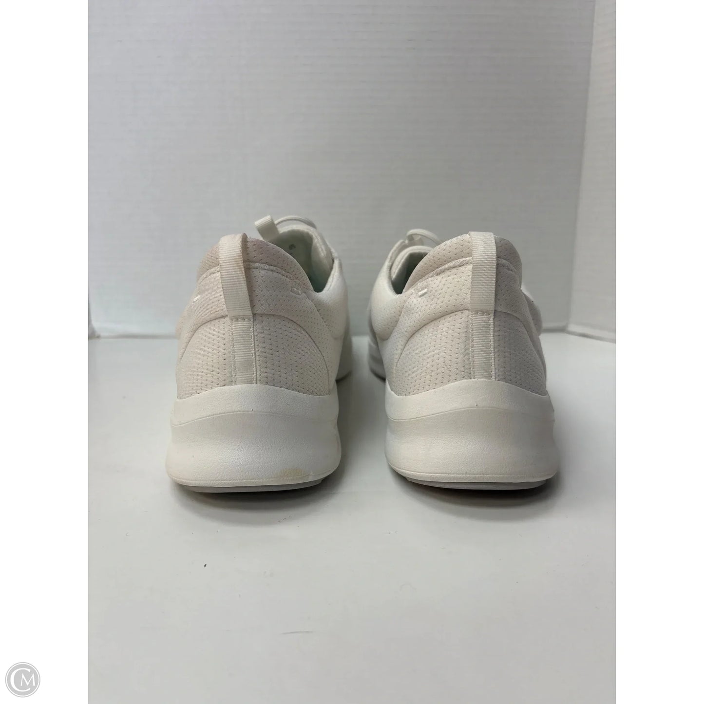 Shoes Athletic By Ryka In White, Size: 9