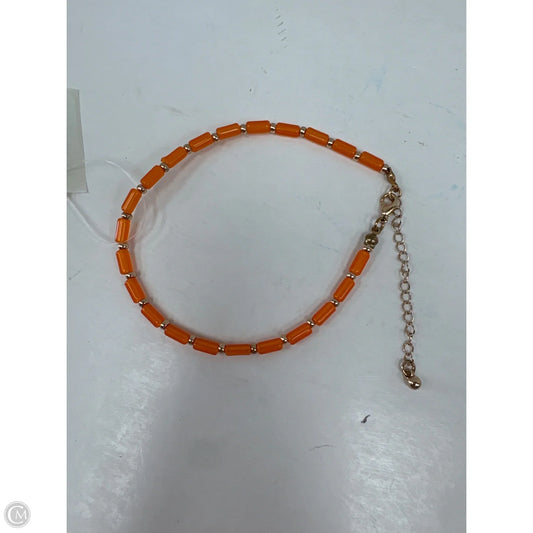 Bracelet Other By Cmf