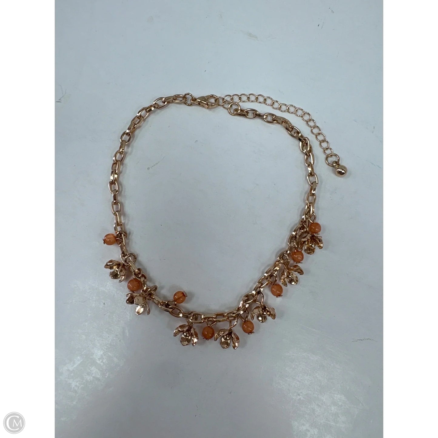 Bracelet Other By Cmf