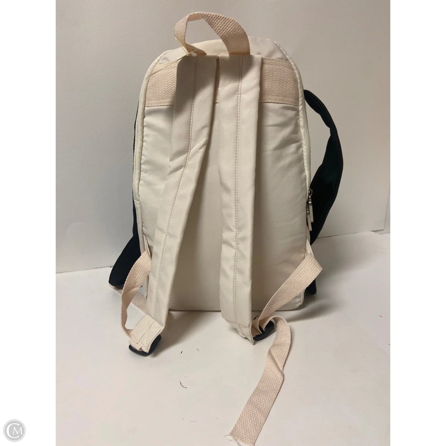 Backpack By Clothes Mentor, Size: Large