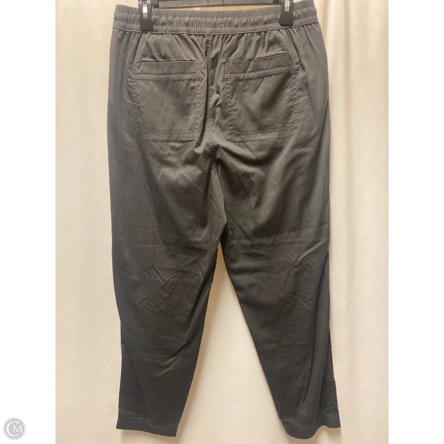 Pants Other By Lou And Grey In Grey, Size: M