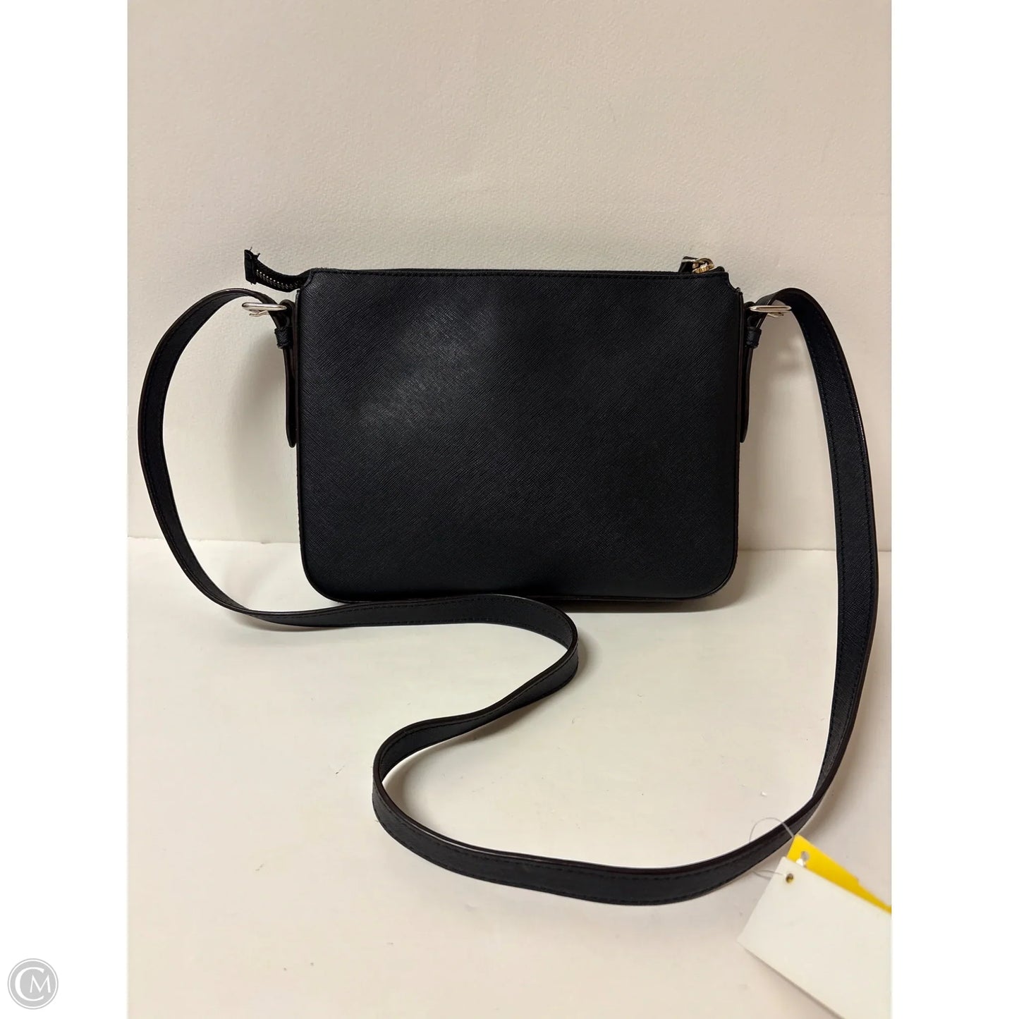 Crossbody Designer By Kate Spade, Size: Medium