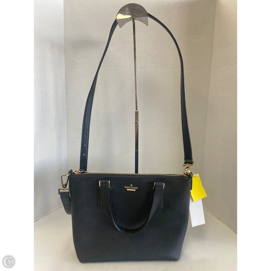 Crossbody Designer By Kate Spade, Size: Medium