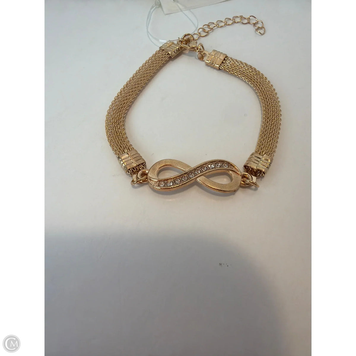 Bracelet Other By Cmf