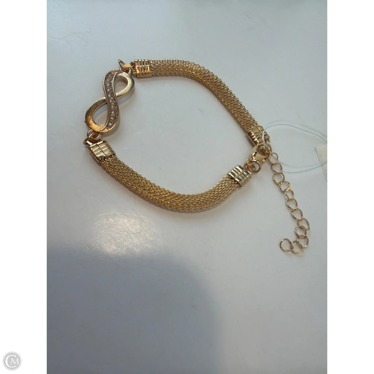 Bracelet Other By Cmf