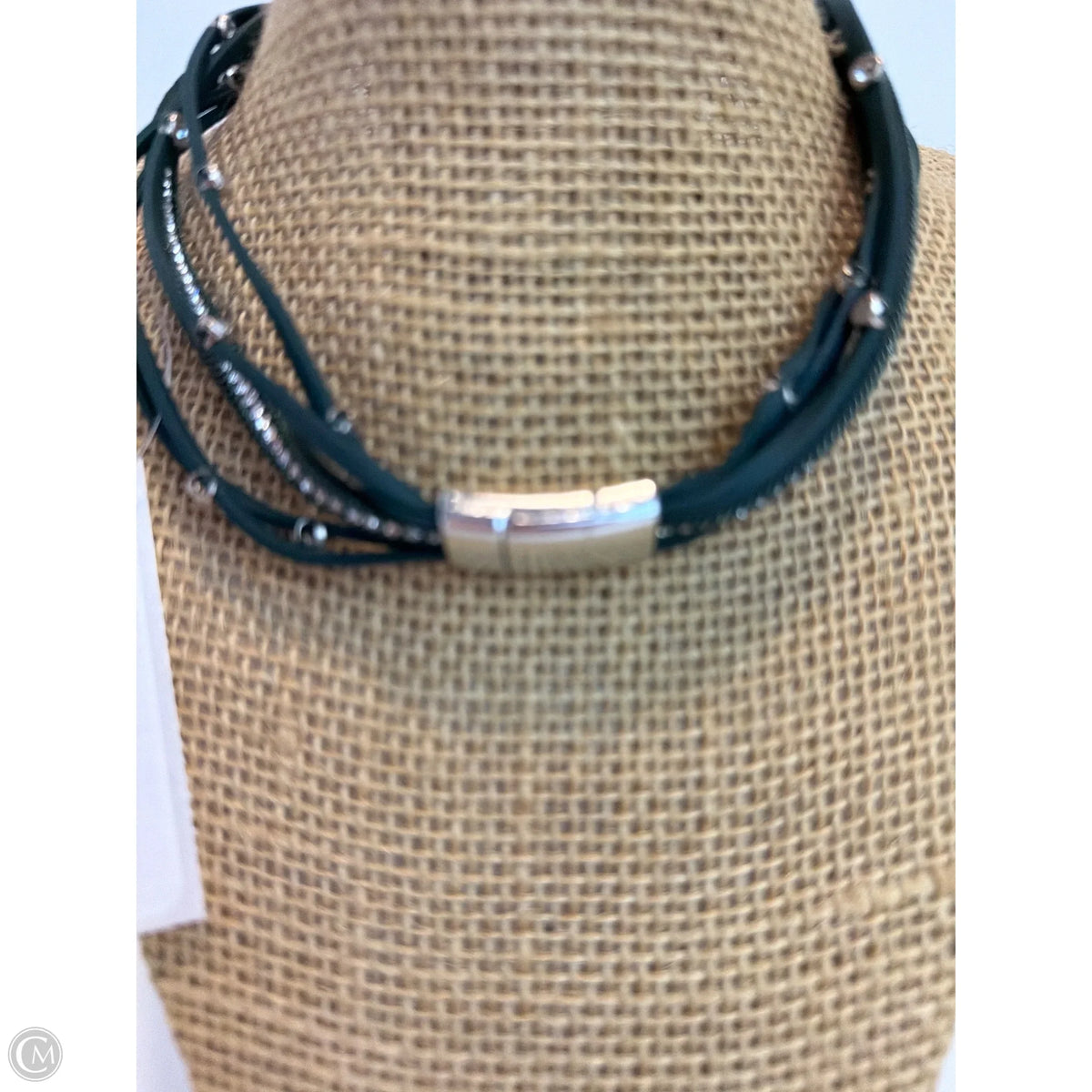 Necklace Other By Cmf