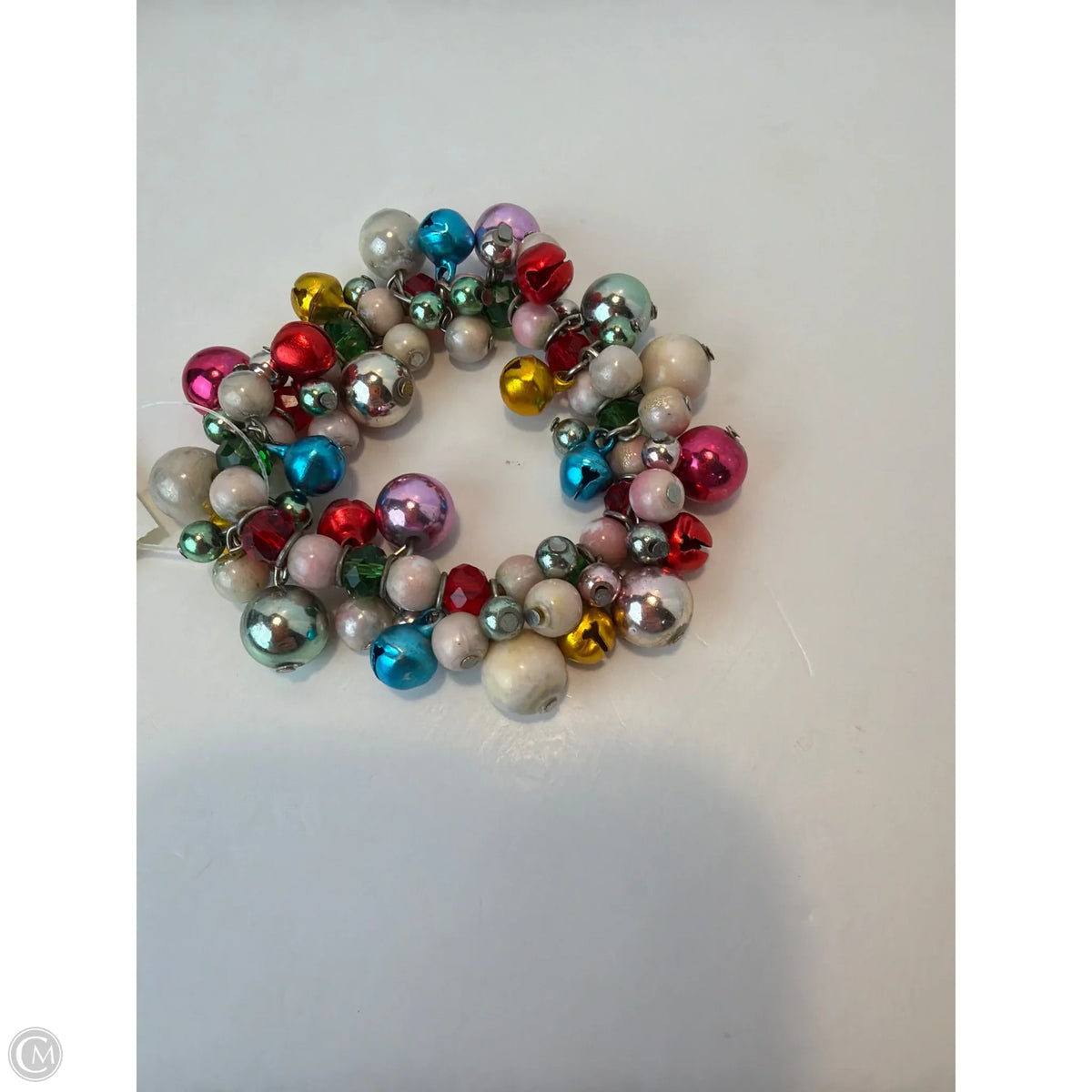Bracelet Other By Cmf