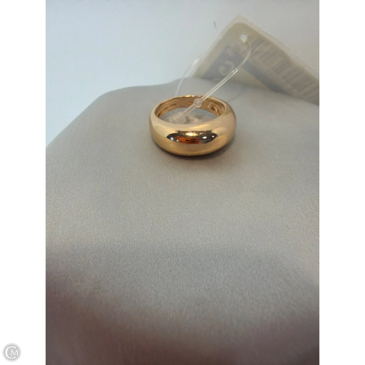 Ring Other By Cmf