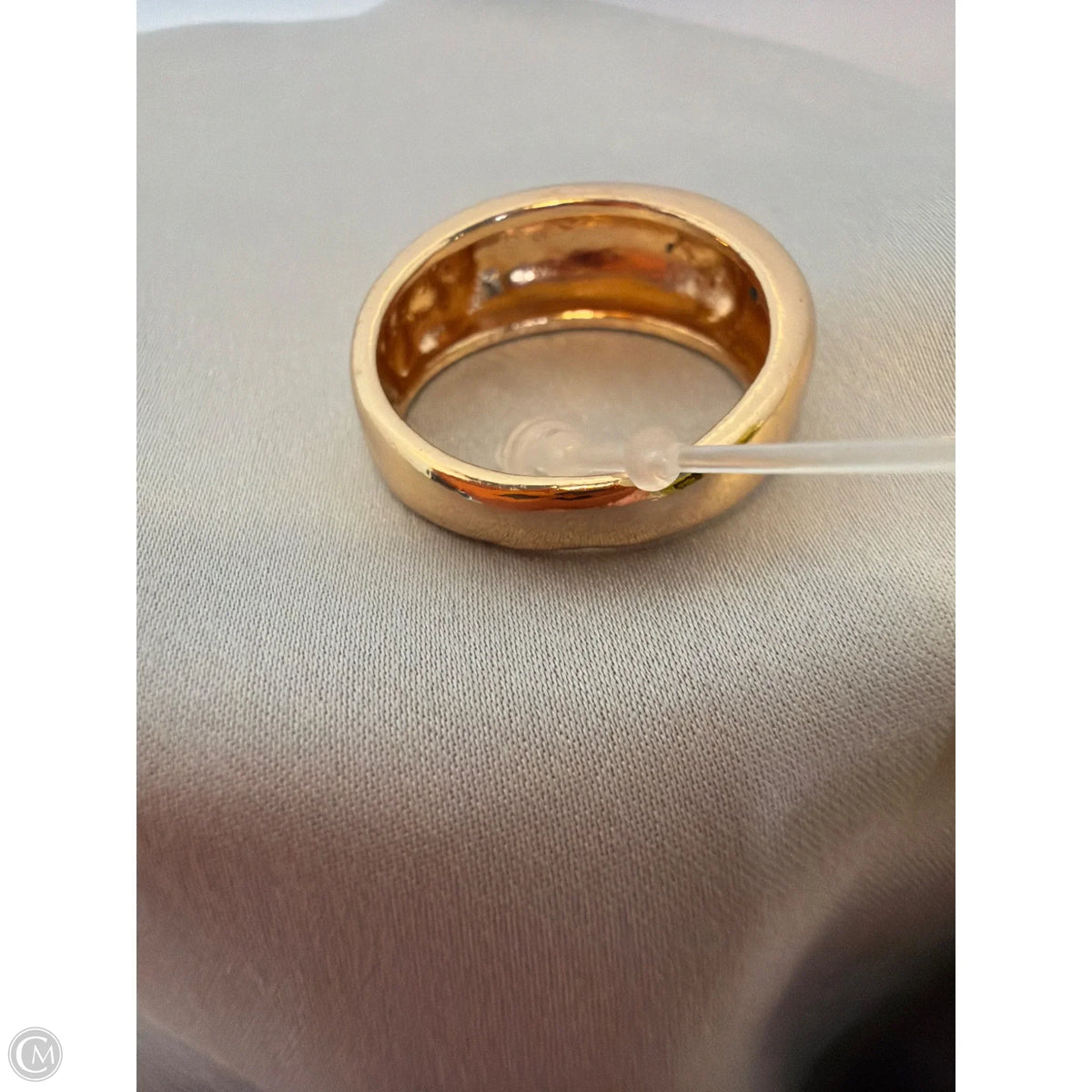 Ring Other By Cmf