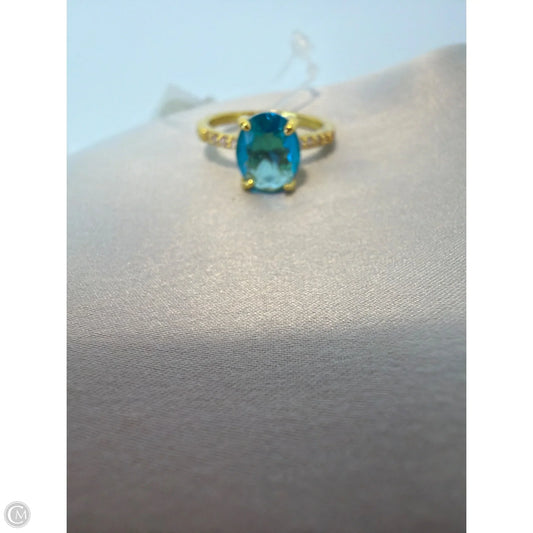 Ring Other By Cmf