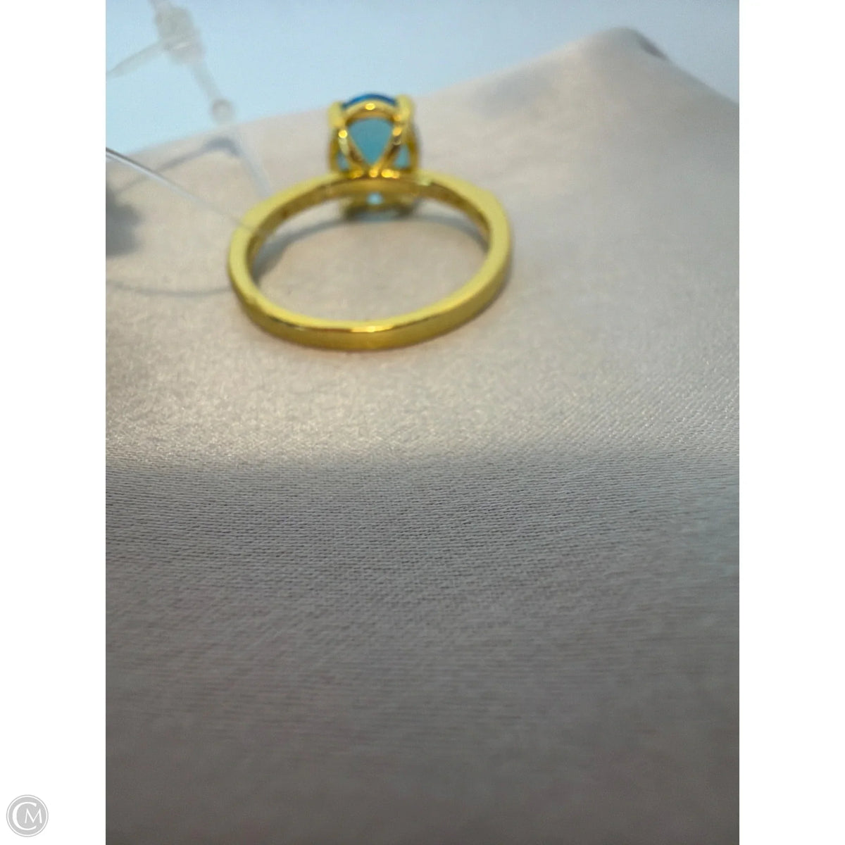 Ring Other By Cmf