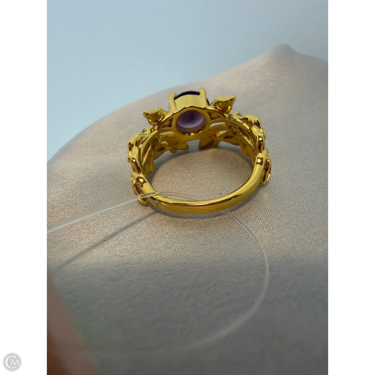 Ring Other By Cmf