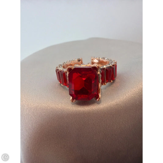 Ring Other By Cmf
