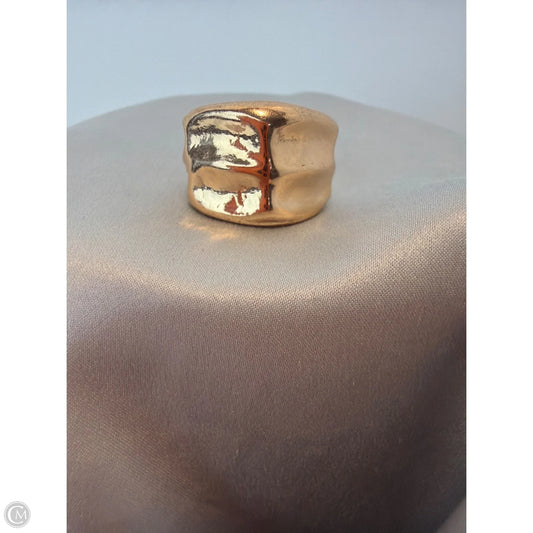 Ring Other By Cmf