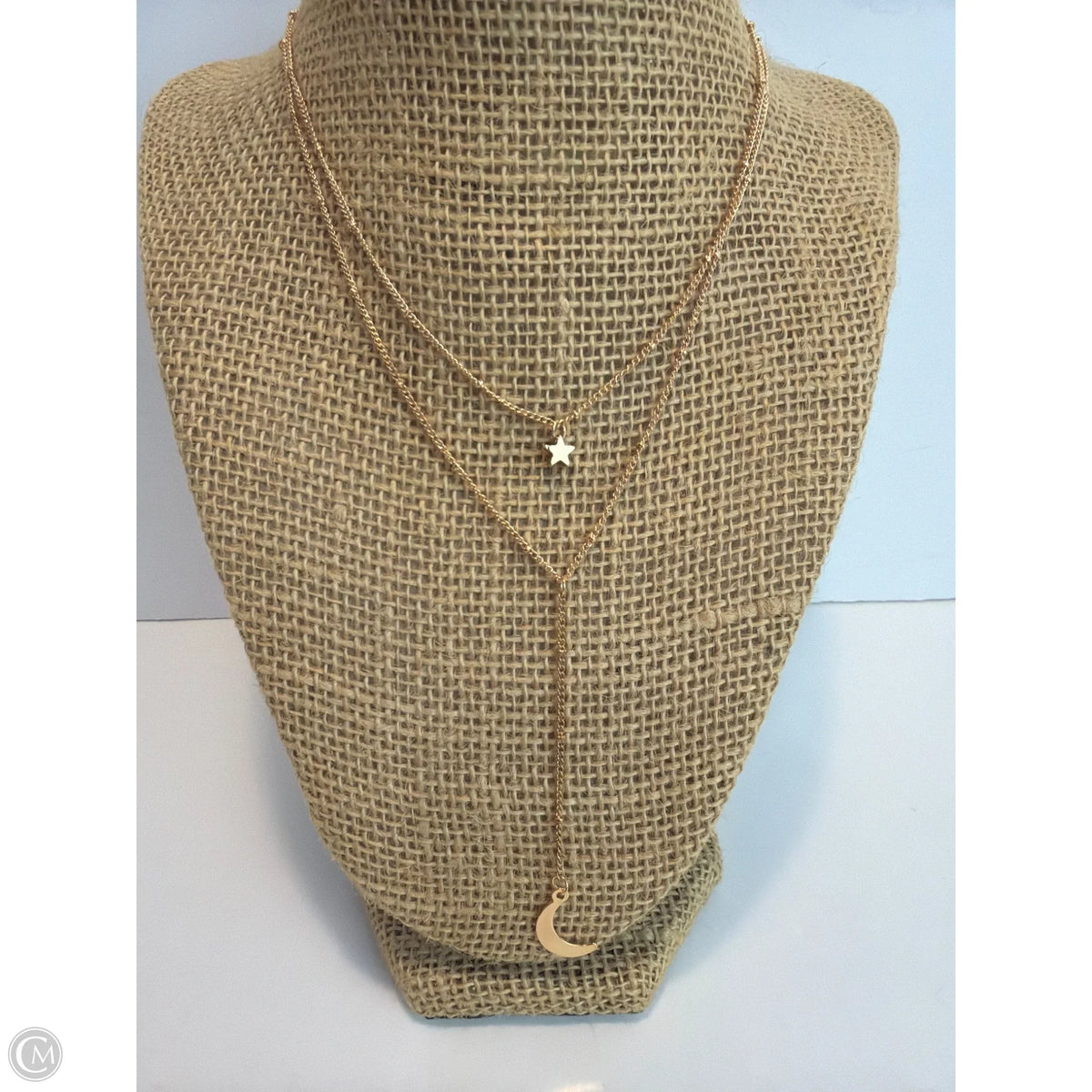 Necklace Other By Cmf