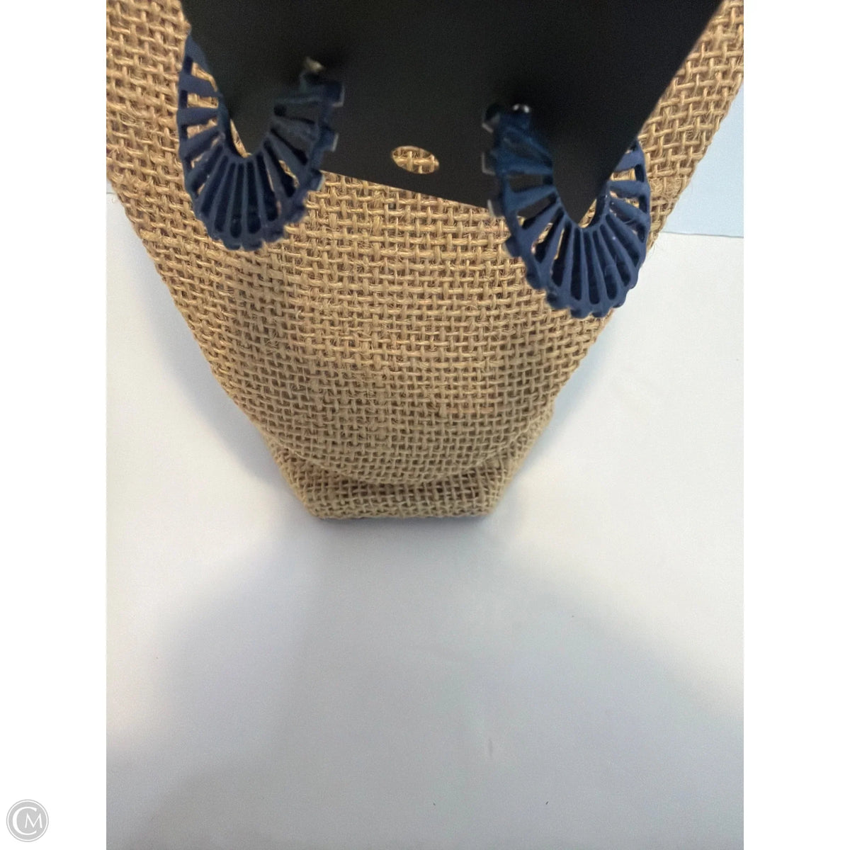 Earrings Stud By Cmf