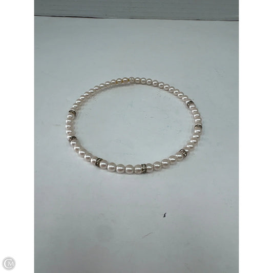 Necklace Choker & Collar By Cmf