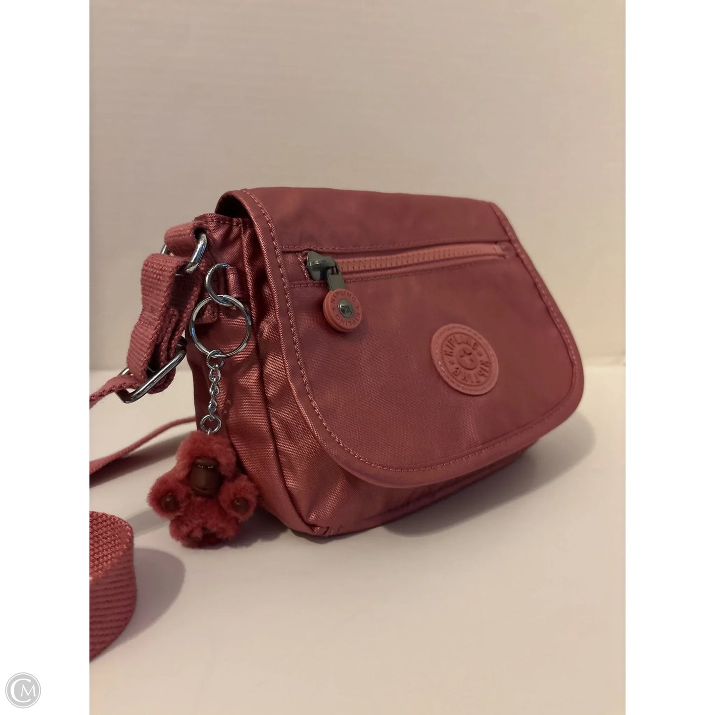 Crossbody By Kipling, Size: Small