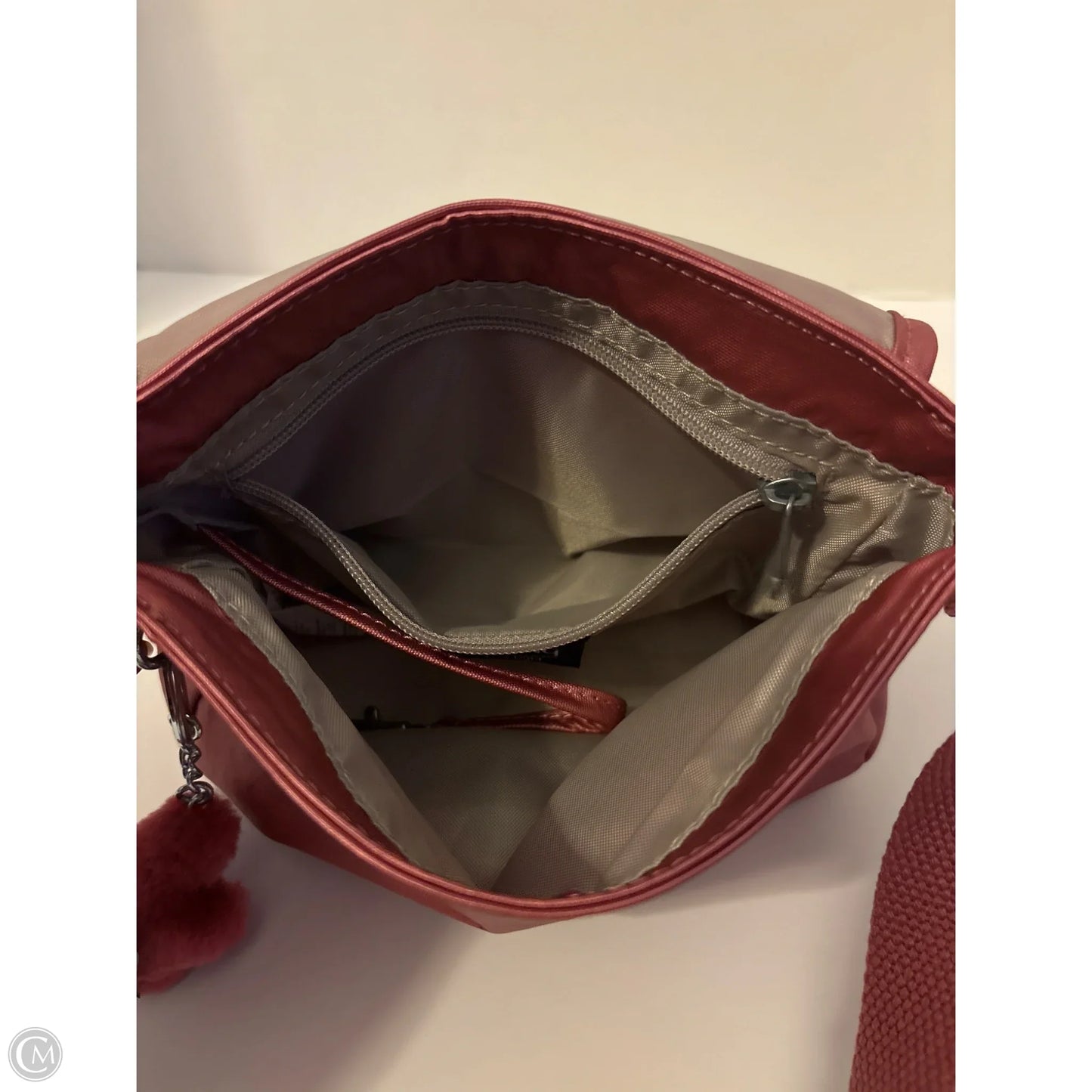 Crossbody By Kipling, Size: Small