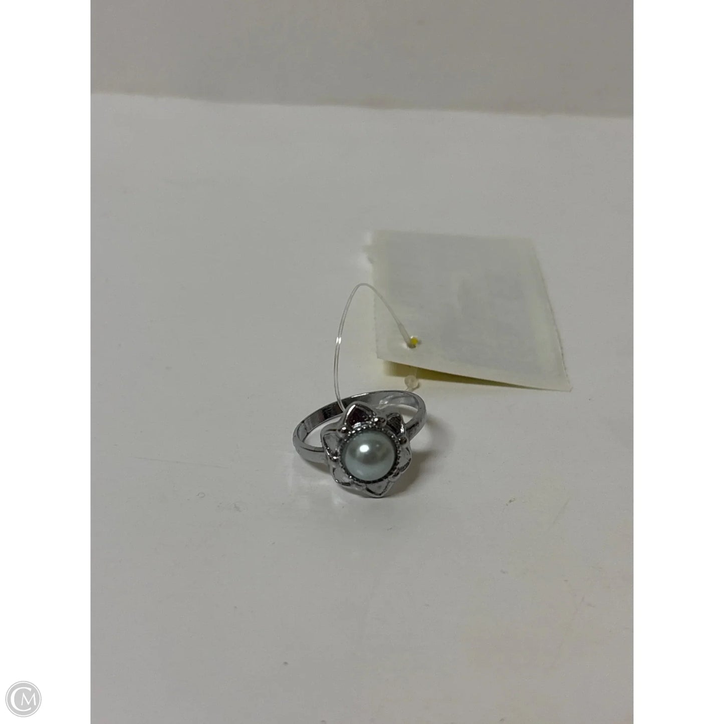 Ring Other By Cmf