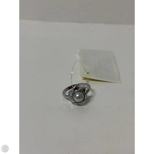 Ring Other By Cmf