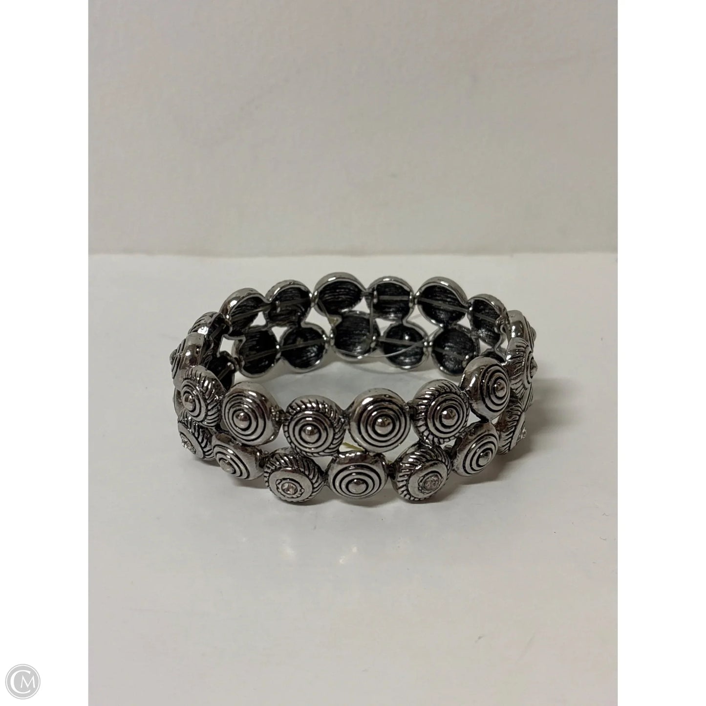 Bracelet Other By Cmf